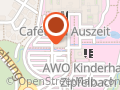 Nephrologische Gemeinschaftspraxis