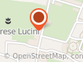 VILLA ARESE LUCINI