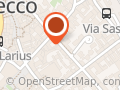 Il Piccolo Bar