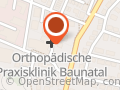 Bestattungen Hellmund