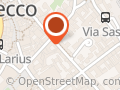Isolplan Srl