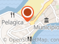 Adamaina - Sea view apartment with private garage