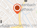 Schneider GmbH Sanitäre Anlagen