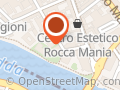 Bar Ai Ponti SAS Di Stassi Giovanni Salvatore