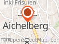 Rühle Heinz Taxibetr.