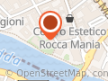 Rigamonti Adele Cristina