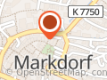 Bcp Computersysteme GmbH