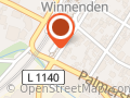 TÜWO Wohnbau GmbH