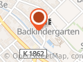 ImmoIndex Immobilien GmbH, Büro Weinstadt