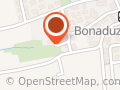bonArt GmbH
