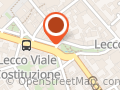 Rusconi Giovanni (Geom.)