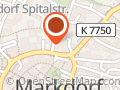 SPIE RODIAS GmbH