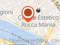 Puccio Francesco