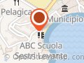 CLUB SUBACQUEO SESTRI LEVANTE