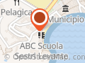 Bar Ristorante Cutter Cucca