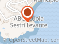 Accademia dei Sapori