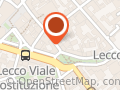 Negozio Vodafone Lecco