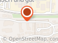 Online Marketing Agentur Stuttgart