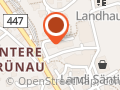 Update Fitness Teufen AG