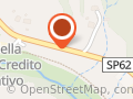 Azienda Agricola Hakuna Matata di Mascheri Andrea