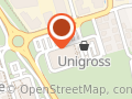 Unes