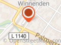 Dentaltechnik Grote GmbH