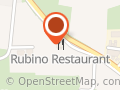 Restaurant Ellin.