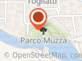Parco Muzza