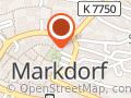 Briefkasten