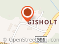 Gisholt Jaktlag