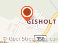 Kilebygda Sikringsradiolag