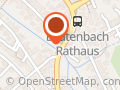 Laible Bestattungen
