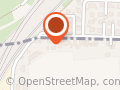 Mondwiese GmbH