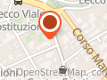 Lube Store Lecco