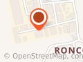 BONIFICO GROUP S.R.L.