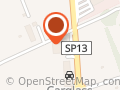 ODStore