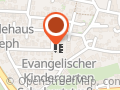 Diakoniestation Mittleres Murrtal Zentrale