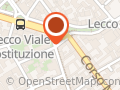 Buizza Vincenzo (Ing.)