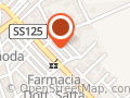 Building Company Srl