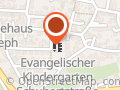 Evang. Kindergarten