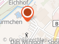 VfL Lauterbach