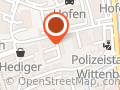 free4lifestyle Wittenbach