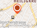 Silvia Rothlin Fusspflegesalon