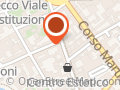 Studio Legale Associato Di Corti E Colombo