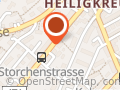 Natur Haar Energie - Naturcoiffeur & Seelenpflege St. Gallen