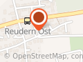 Roland Hiller Sportverein Reudern