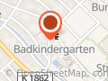 Badkindergarten