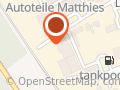 Mügge Haustechnik GmbH