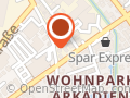 Dipl.-Psych. Wolfgang Senft