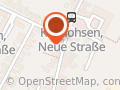 Ferienwohnung Mensing